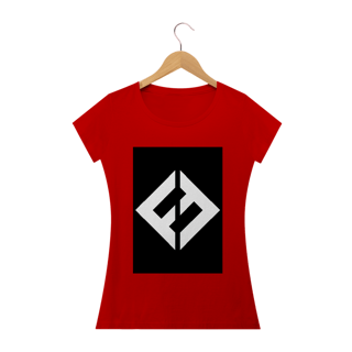 Nome do produto Foo Fighters mnvfv