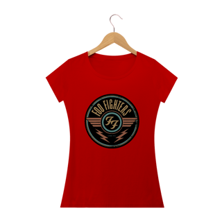 Nome do produto Foo Fighters l7ypm