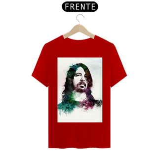 Nome do produto Foo Fighters 7ozd9