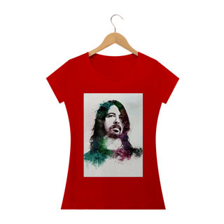 Nome do produto Foo Fighters 92mz7