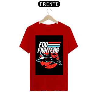 Nome do produto Foo Fighters gcq8j