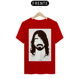Nome do produto Foo Fighters y9mrq