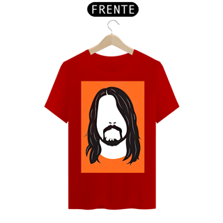 Nome do produto Foo Fighters jb72d