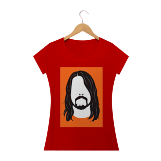 Nome do produto Foo Fighters e6ftb