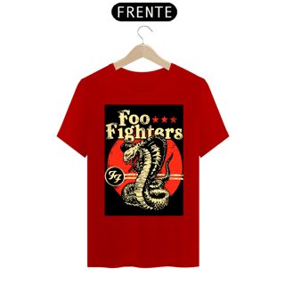 Nome do produto Foo Fighters h95xn