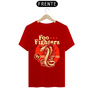 Nome do produto Foo Fighters qs7w5