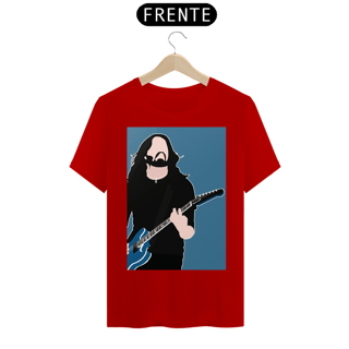 Nome do produto Foo Fighters b8xm4