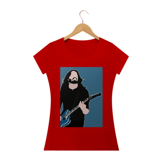 Nome do produto Foo Fighters 8oo45