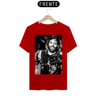 Nome do produto Foo Fighters gb6l8