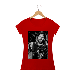 Nome do produto Foo Fighters z3mo8