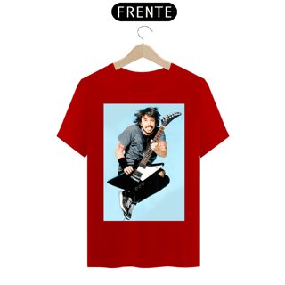 Nome do produto Foo Fighters y06co