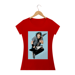 Nome do produto Foo Fighters 2ylzk