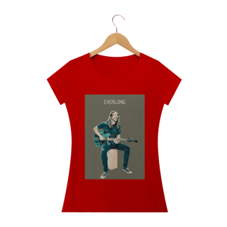 Nome do produto Foo Fighters p5wiy