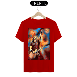 Nome do produto Foo Fighters afdiy