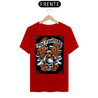 Nome do produto Foo Fighters f2n9n