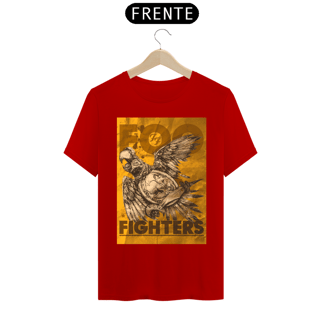 Nome do produto Foo Fighters ck7ew