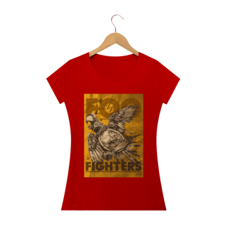 Nome do produto Foo Fighters bxfhw