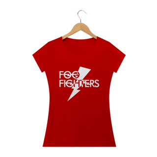 Nome do produto Foo Fighters ei4ul