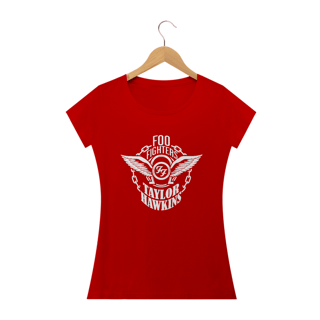 Nome do produto Foo Fighters nbvmj