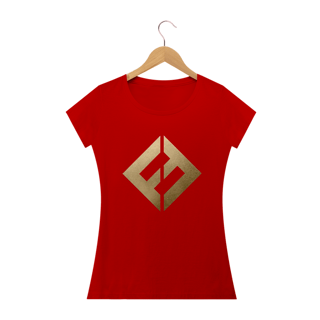 Nome do produto Foo Fighters cllep
