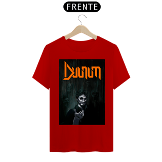 Nome do produto Duunum vd9ws