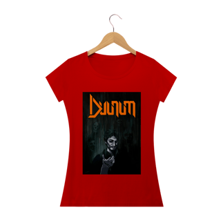 Nome do produto Duunum v6nye