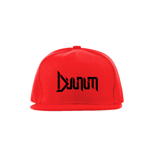 Nome do produto Duunum 94wn2