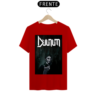 Nome do produto Duunum sav5b