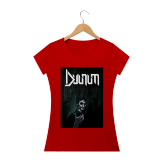 Nome do produto Duunum 1fidq