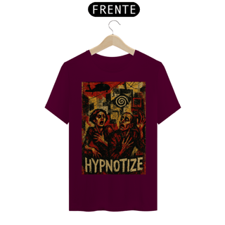Nome do produto System Of A Down (SOAD) - Hypnotize