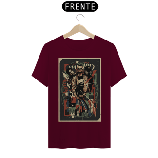 Nome do produto Nirvana