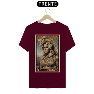 Nome do produto Beyoncé (t3230)