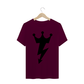 Nome do produto Billy Idol