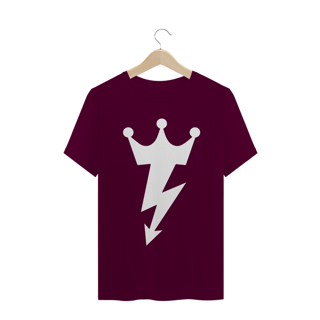 Nome do produto Billy Idol
