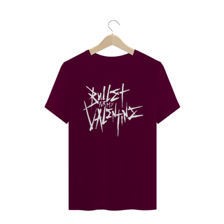 Nome do produto Bullet For My Valentine