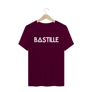 Nome do produto Bastille jl65e