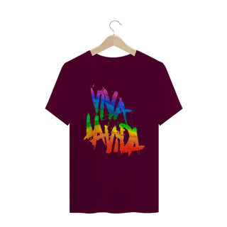 Nome do produto Coldplay 1teek