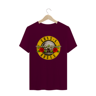 Nome do produto Guns N' Roses