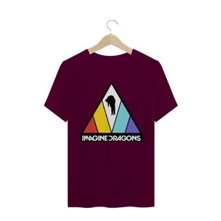 Nome do produto Image Dragons