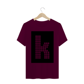 Nome do produto The Killers