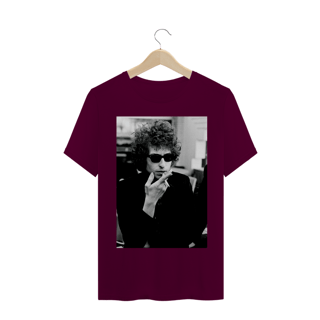 Nome do produto Bob Dylan