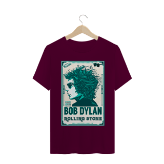 Nome do produto Bob Dylan