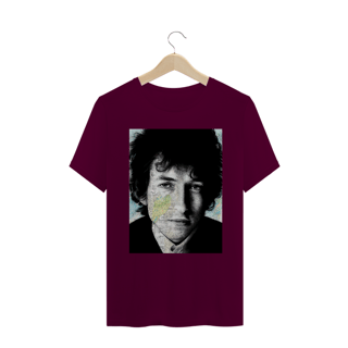 Nome do produto Bob Dylan