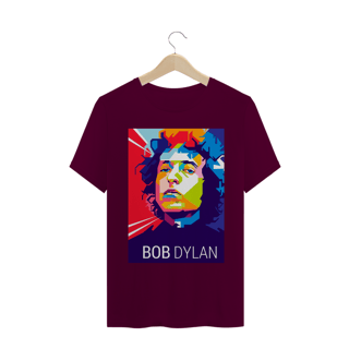 Nome do produto Bob Dylan