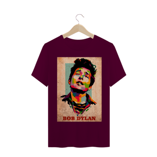 Nome do produto Bob Dylan