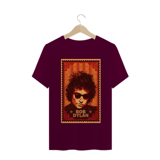 Nome do produto Bob Dylan