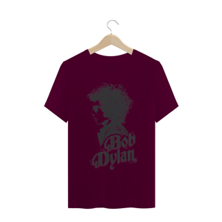 Nome do produto Bob Dylan