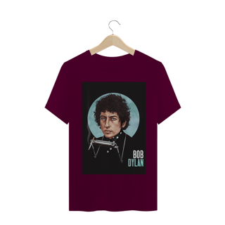 Nome do produto Bob Dylan