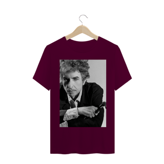Nome do produto Bob Dylan