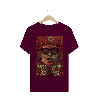 Nome do produto Bob Dylan